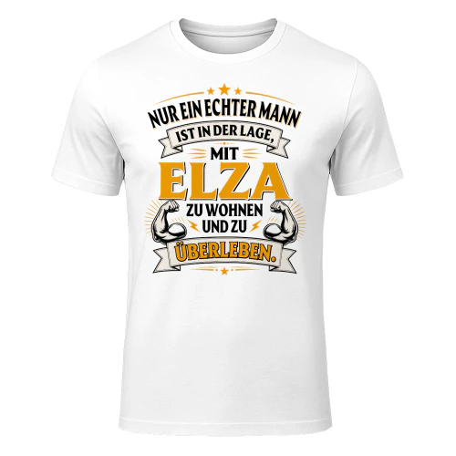 fndef02135 Elza fdw12