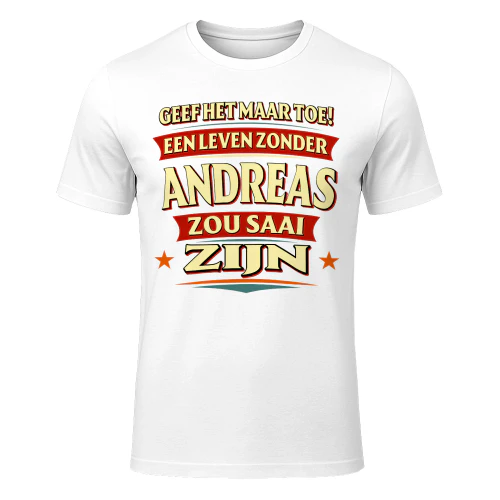 fnnlm00310 Andreas mHW25