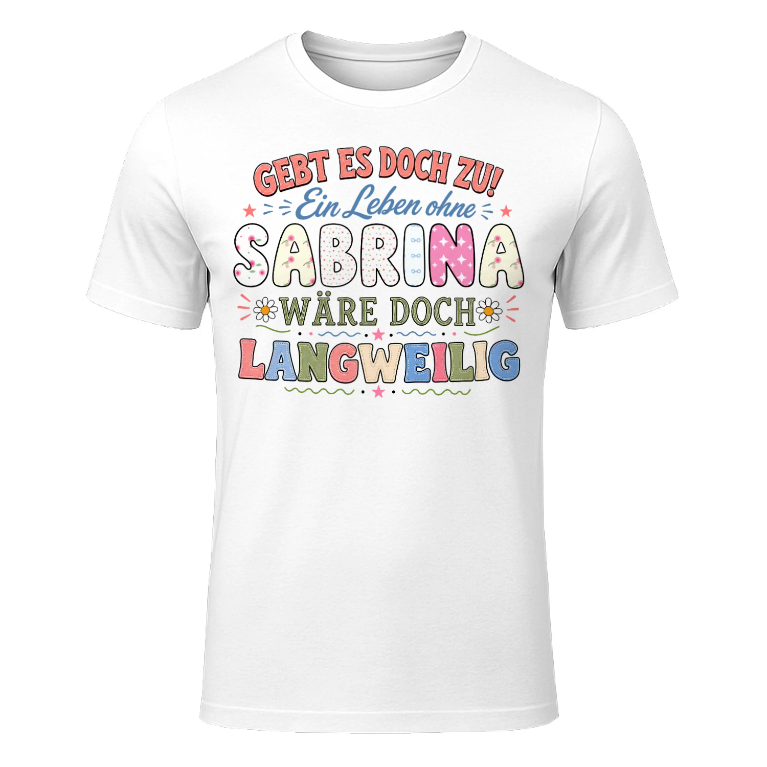 fndef00030 Sabrina fdg37