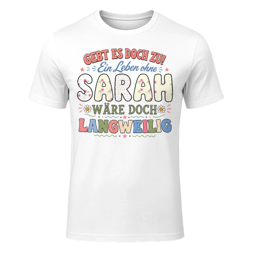 fndef00004 Sarah fdg37