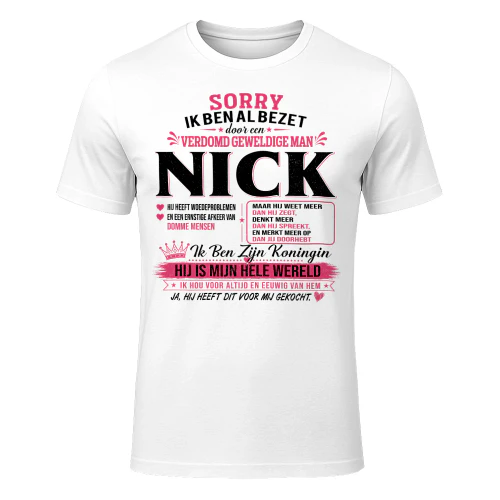 wfnm0031 Nick mHW15