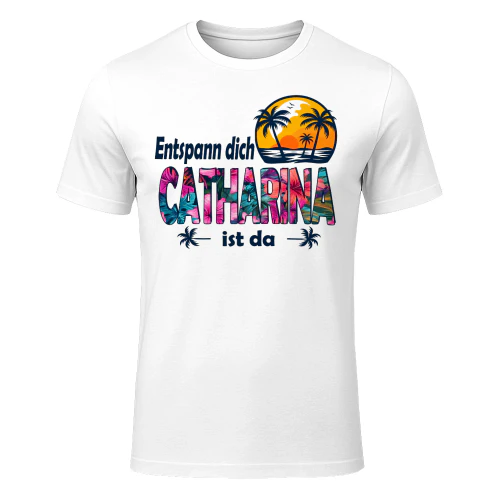 fndef00434 Catharina FDG36