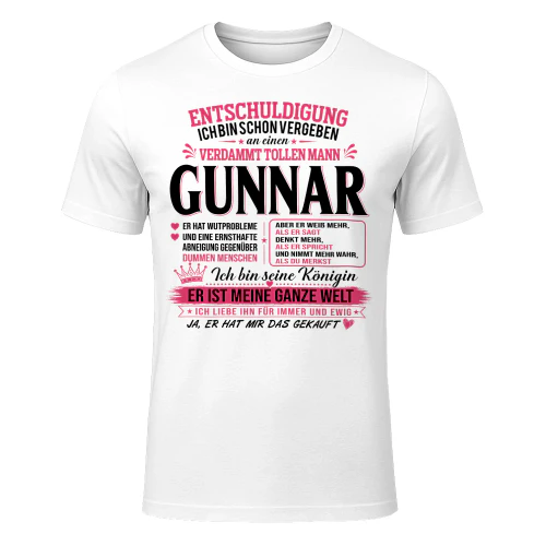 fndem0282 Gunnar MDW18