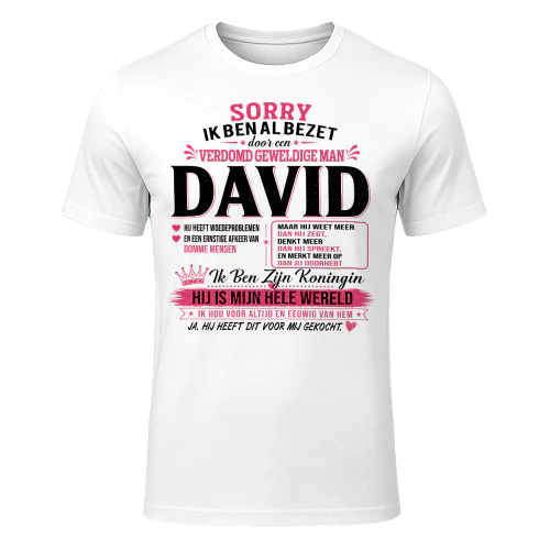 wfnm0001 David mHW15