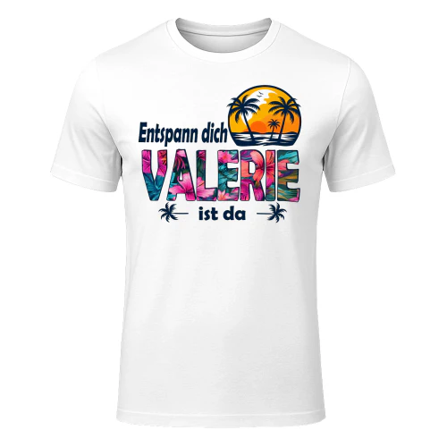 fndef00281 Valerie FDG36