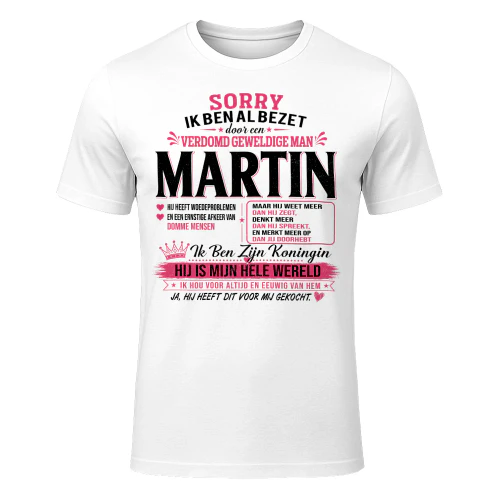 wfnm0003 Martin mHW15