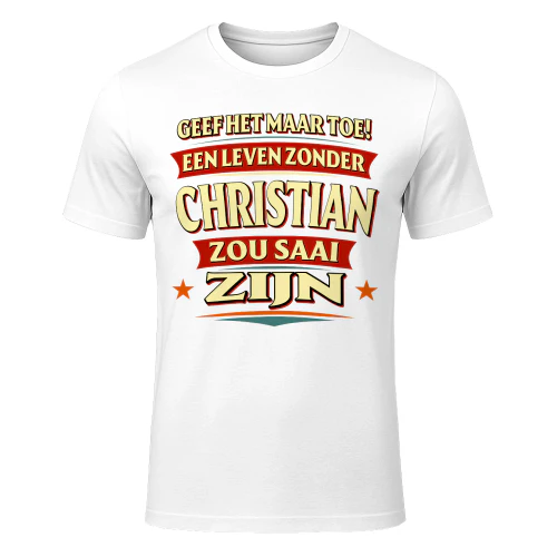 fnnlm00135 Christian mHW25