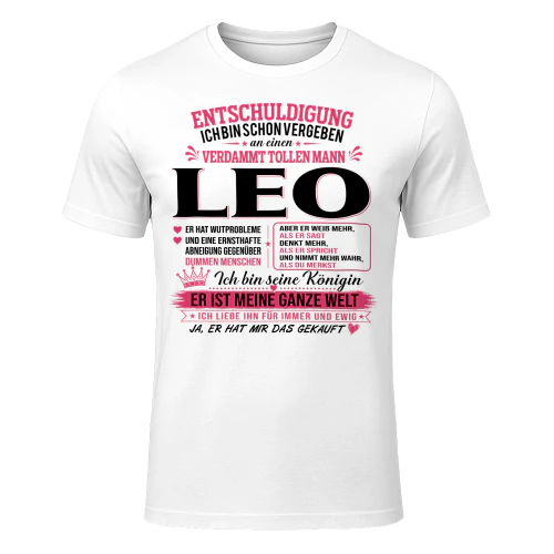 fndem0163 Leo MDW18