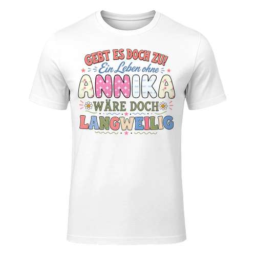 fndef00071 Annika fdg37