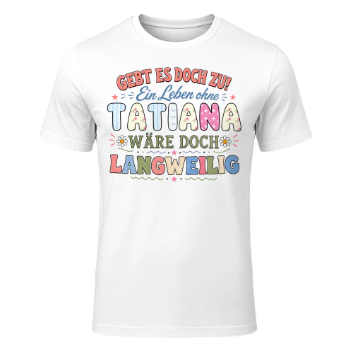 fndef00407 Tatiana fdg37