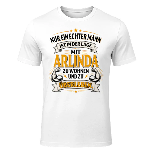 fndef02314 Arlinda fdw12
