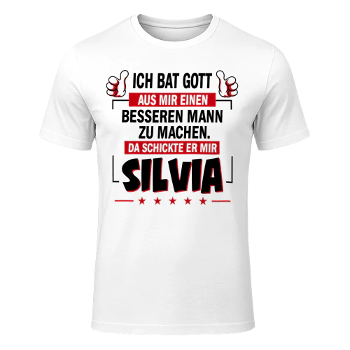 fndef00080 Silvia fdg25