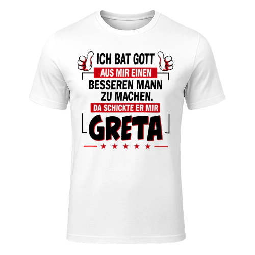 fndef00412 Greta fdg25