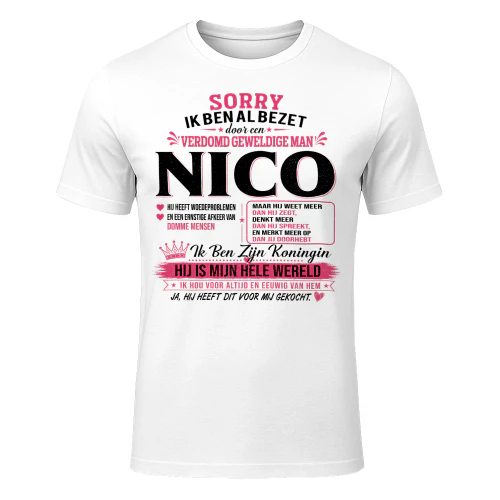 wfnm0052 Nico mHW15