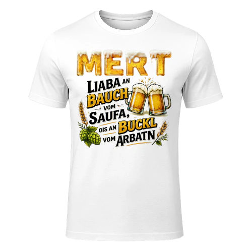 FNT1DE0468 Mert FNDEB08