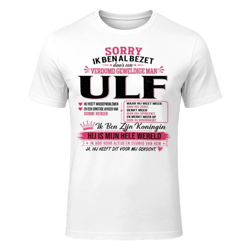 wfnm0686 Ulf mHW15