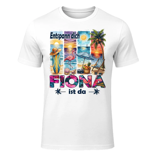 fndef00376 Fiona FDG34