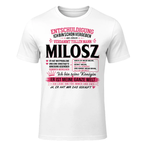 fndem1536 Milosz MDW18