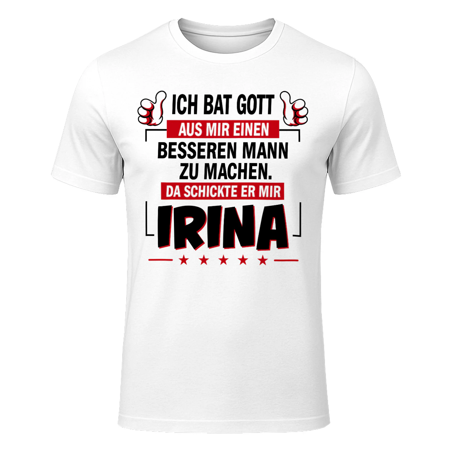 fndef00125 Irina fdg25