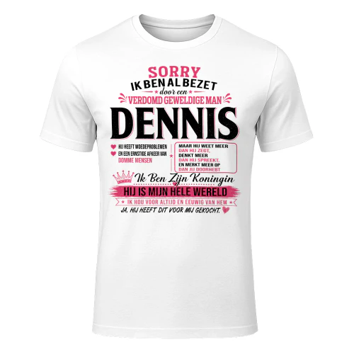 wfnm0032 Dennis mHW15