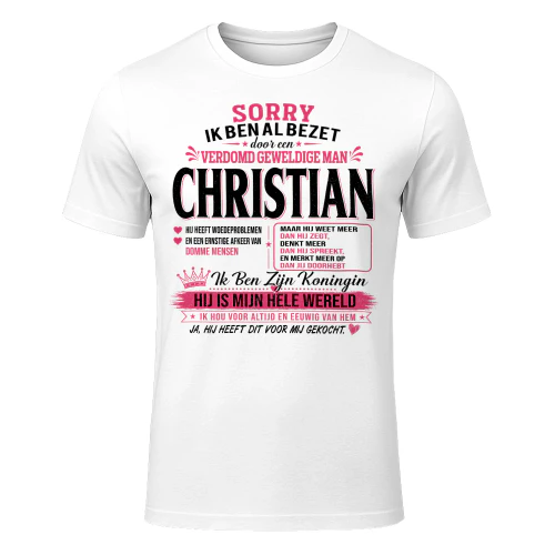 wfnm0002 Christian mHW15