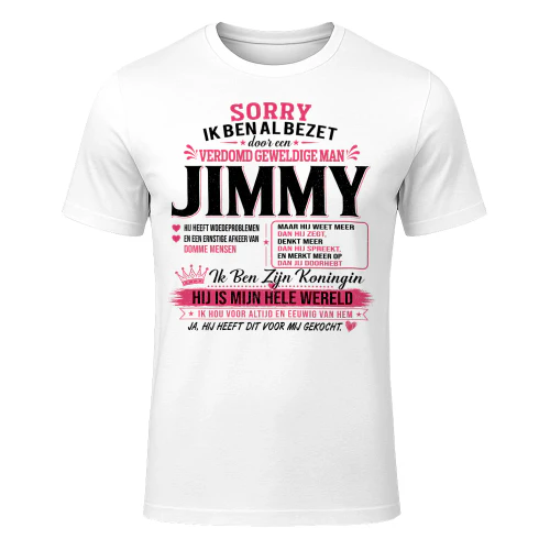 wfnm0090 Jimmy mHW15
