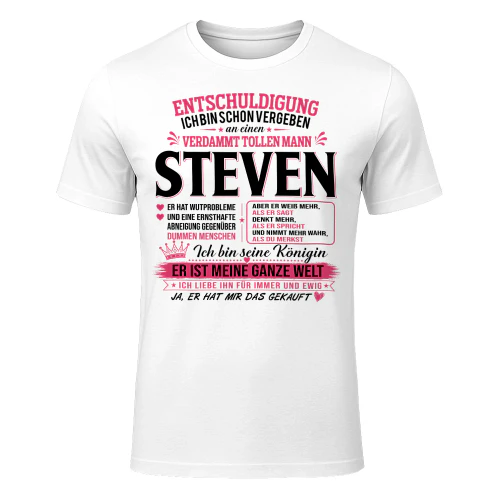fndem0120 Steven MDW18