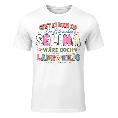 fndef00159 Selina fdg37