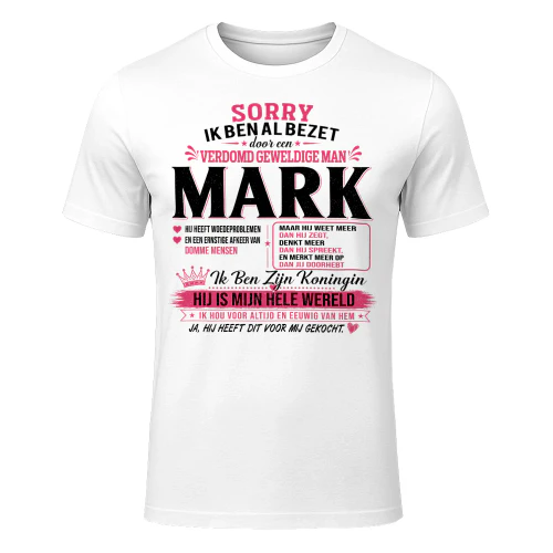 wfnm0016 Mark mHW15