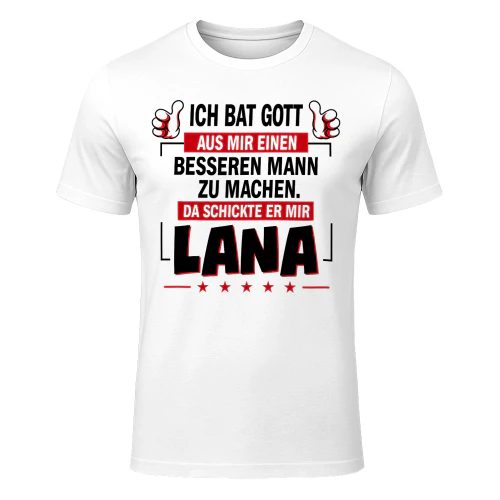 fndef00400 Lana fdg25