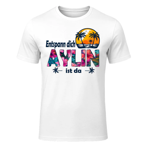 fndef00283 Aylin FDG36