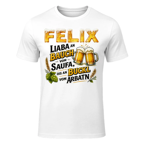 FNT1DE0031 Felix FNDEB08