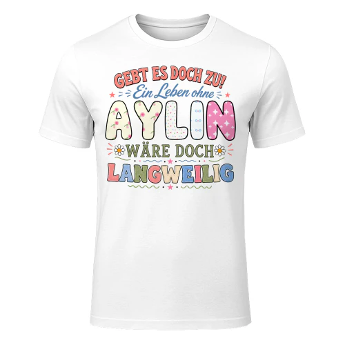 fndef00283 Aylin fdg37