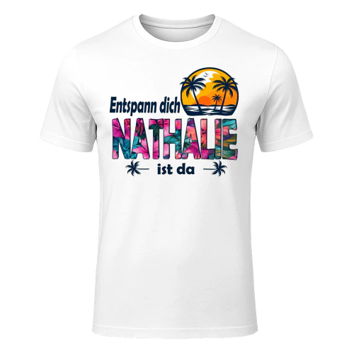 fndef00157 Nathalie FDG36