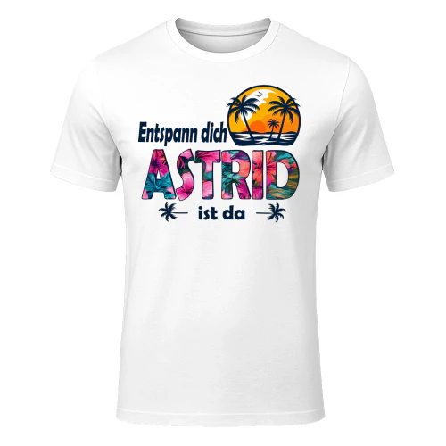 fndef00101 Astrid FDG36