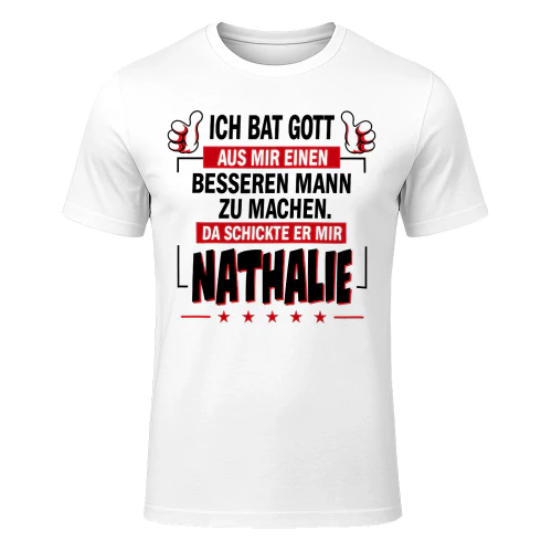 fndef00157 Nathalie fdg25