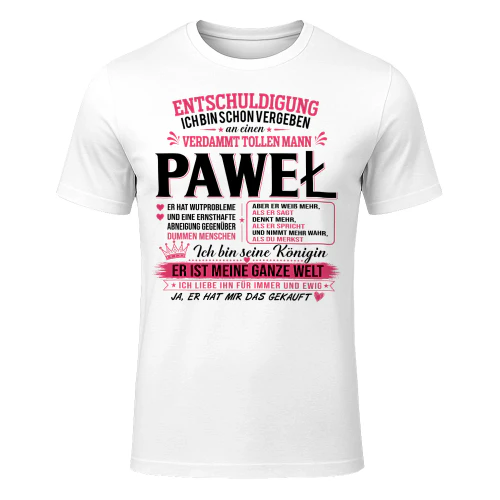 fndem0256 Paweł MDW18