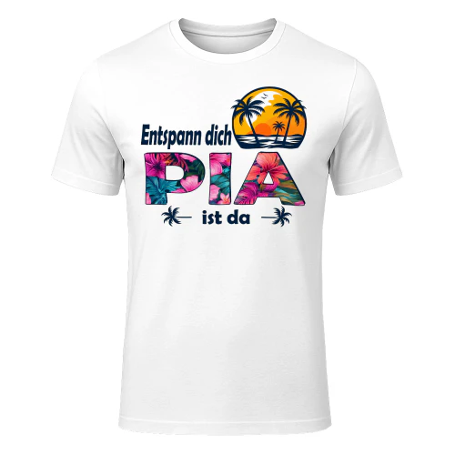 fndef00112 Pia FDG36