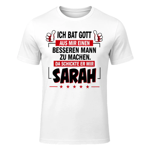 fndef00004 Sarah fdg25