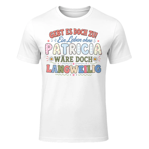 fndef00076 Patricia fdg37