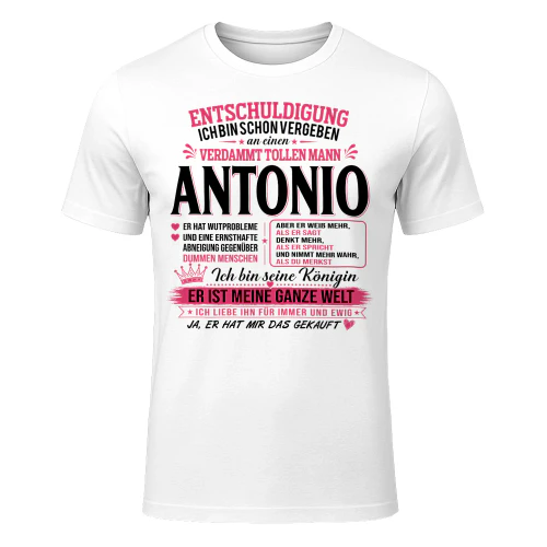 fndem0213 Antonio MDW18