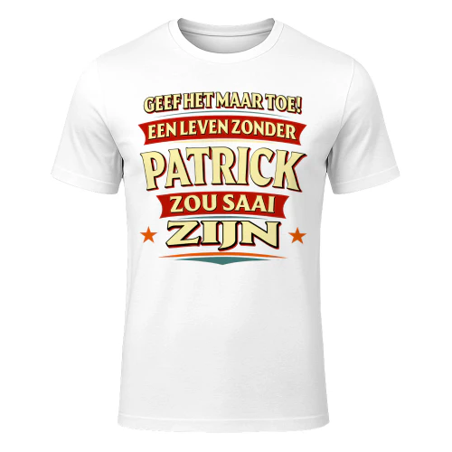 fnnlm00019 Patrick mHW25