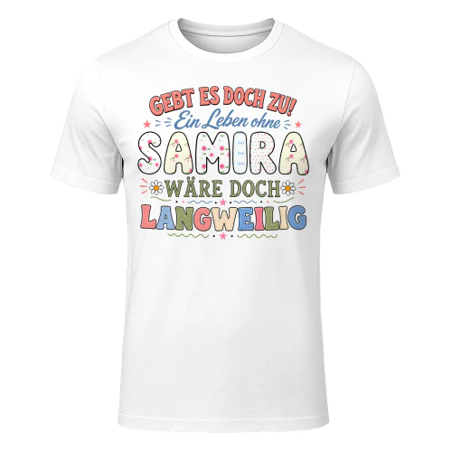 fndef00346 Samira fdg37