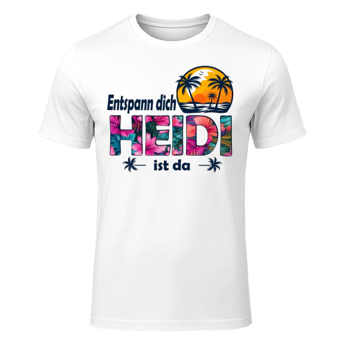 fndef00150 Heidi FDG36
