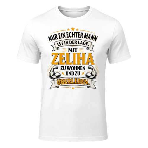 fndef00973 Zeliha fdw12