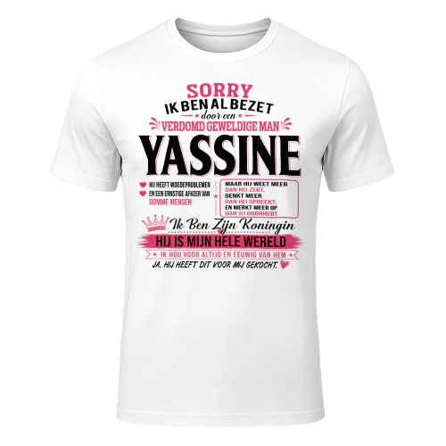 wfnm0663 Yassine mHW15