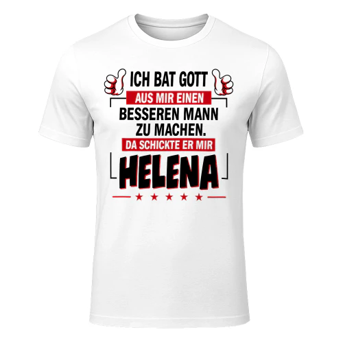 fndef00174 Helena fdg25