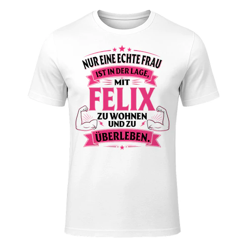 fndem0031 Felix MDW39