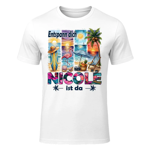 fndef00007 Nicole FDG34