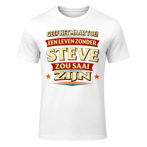 fnnlm00338 Steve mHW25